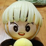 [시우민] ...우리집 밍구리볼래 ?