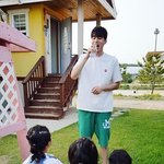 [댓글부탁해] 너넨 직원한테 <b>반말</b>듣는거 어떻게생각해?