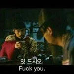 아니 ㅅㅂ 추천<b>유도</b>글같은거(;;