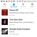 [댓글부탁해] 진짜<b>샤잠</b>ㅈㄴ신기...