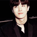 [방탄소년단] 솔직히 홉이 노래 <b>수준</b>이