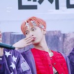 [NCT] 도영이가 <b>마크</b> <b>귀</b>만지는영상(?) 못찾겠....