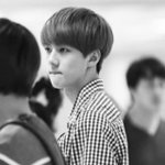 [댓글부탁해] <b>늦덕</b>의 기준이 뭐야?