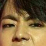 [방탄소년단] 빻탄 면상 <b>수준</b>