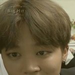 [방탄소년단] 진짜 <b>실력파</b>같이 생겼다...