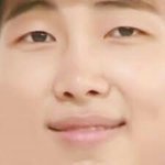 [방탄소년단] 빻탄은 걍 이름만 쳐도 뜨는 사진이 <b>엽사</b>던데?