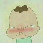 아이폰 <b>오타</b> ㅈㄴ많이나