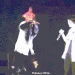 [팬픽] ㅅㄷ)추반)언2럭키를 볼까 씐을 먼저 볼까 ;ㅅ;