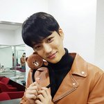 [EXO] <b>스텝</b>다이어리 곰일파티올라옴