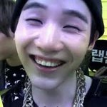[방탄소년단] 응 나 여깄어~<b>사재기</b> 해명해