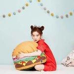 [모두드루와] 아이돌에 대해 ㅇㄱㄹㅇ