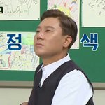 [댓글부탁해] 고민있는데 들어와봐ㅜㅜㅜㅜ