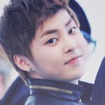 [시우민] ** 연검 정화 **