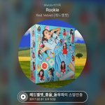 [레드벨벳] 스엠진짜 짜증난다