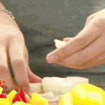 [댓글부탁해] 얘들아 <b>뉴발</b> 3d백팩 요즘 애들 많이매?