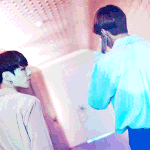 [방탄소년단] <b>루나</b>에에에!!