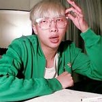 [방탄소년단] <b>표절</b>소년단