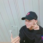 [방탄소년단] 아 <b>호석</b>이 진짜 이븜ㅜㅜ