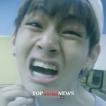 [방탄소년단] 표절소년단 <b>out</b> !