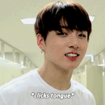 [방탄소년단] 울 <b>아카</b>..