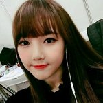 [댓글부탁해] 유튜버분들은 <b>공인</b>인가..??