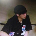 [방탄소년단] 이 사진 판에서 주웠는데