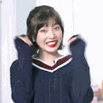 [육성재조이] <b>셩</b>이 븨앱