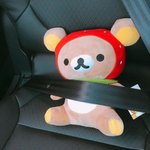 엄마한테 면허 <b>취득</b>비좀 달라고 한게 그렇게 큰 잘못이야?