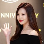 이정도면 한고등학교에서 외모로 <b>탑</b> 먹기 가능???