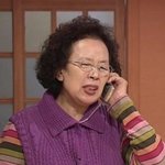 ㅋㅋㅋㅋㅋㅋㅋㅋㅋㅋㅋㅋㅋㅋㅋㅋㅋㅋㅋㅋ<b>당황</b>스러웤ㅋㅋㅋㅋㅋㅋㅋㅋㅋㅋ