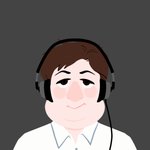 [이삐] 나 둗을페잇으로 <b>시혁님</b> 만들어봄ㅋㅋ