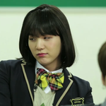 [방탄소년단] <b>윤지</b>