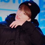 [방탄소년단] <b>캐릭</b>캐릭체인지