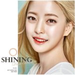 얘들아 나 렌즈 이중에서 뭐살까