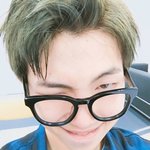 [방탄소년단] 짤파티<b>하장</b>ㅋㅋ