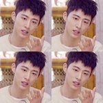 [댓글부탁해] 멜론 무슨 요금제 써 ㅜㅜ??