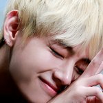 [방탄소년단] ㅈㅎ <b>영포</b>처럼 갑자기 뮤비뜨면 좋겠다