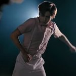 [방탄소년단] 정국 꼬<b>츄</b> 튀어나왔다 ㄷㄷ