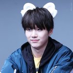[방탄소년단] <b>방탄</b>이 <b>컴백</b>하긴하나보다ㅎㅎ