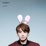[방탄소년단] 진격!! <b>용감</b>하지