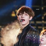[방탄소년단] 울애들 ㄹㅇ컴백할때되긴했나보네
