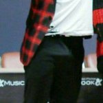 [방탄소년단] 흐에에엑 이거 누구 꼬<b>츄</b>냐??