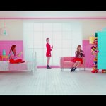 [드루와] 레드벨벳 뮤비 컨셉 이런거아냐?(<b>궁예</b>주의)