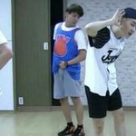 [방탄소년단] 제이홉 꼬<b>츄</b>짤 찾음