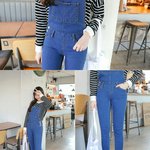 존1나 <b>민망</b>하지않냐 이옷ㅋㅋㅋㅋㅌㅌ