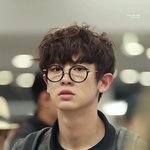 [EXO] 찬열아 태그로 어찌했음 좋겠는지 아티움