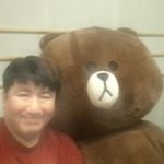 [방탄소년단] 방<b>토토</b>님 오늘은 뜨나여 ㅠㅠㅠ