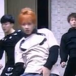 [방탄소년단] 이거 진짜 뷔 꼬<b>츄</b>야??