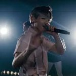[방탄소년단] 정국 꼬<b>츄</b> 발기함?ㄷㄷ