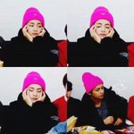 [방탄소년단] 피뎊 따는 사람 <b>정해</b>놓고